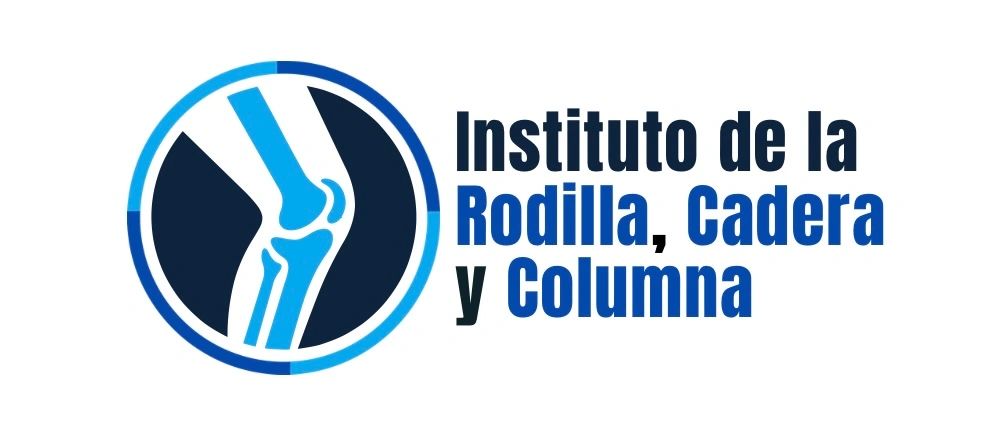 Instituto de la Rodilla, Cadera y Columna